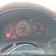 1GNDU03E04D127107 2004 Chevrolet Venture Plus auction photo thumbnail 7