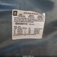 1GNDU03E04D127107 2004 Chevrolet Venture Plus auction photo thumbnail 9
