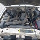1FTYR44U14PB23896 2004 Ford Ranger Edge/Tremor/Xlt auction photo thumbnail 10