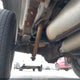 1FTYR44U14PB23896 2004 Ford Ranger Edge/Tremor/Xlt auction photo thumbnail 12