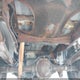 1FTYR44U14PB23896 2004 Ford Ranger Edge/Tremor/Xlt auction photo thumbnail 14