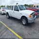 1FTYR44U14PB23896 2004 Ford Ranger Edge/Tremor/Xlt auction photo thumbnail 1