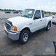 1FTYR44U14PB23896 2004 Ford Ranger Edge/Tremor/Xlt auction photo thumbnail 2