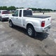 1FTYR44U14PB23896 2004 Ford Ranger Edge/Tremor/Xlt auction photo thumbnail 3