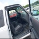 1FTYR44U14PB23896 2004 Ford Ranger Edge/Tremor/Xlt auction photo thumbnail 5