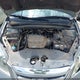 5FNRL38797B020230 2007 Honda Odyssey Ex-L auction photo thumbnail 10
