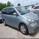 5FNRL38797B020230 2007 Honda Odyssey Ex-L auction photo thumbnail 13