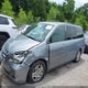 5FNRL38797B020230 2007 Honda Odyssey Ex-L auction photo thumbnail 14