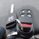 5FNRL38797B020230 2007 Honda Odyssey Ex-L auction photo thumbnail 11