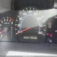 5FNRL38797B020230 2007 Honda Odyssey Ex-L auction photo thumbnail 7