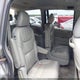 5FNRL38797B020230 2007 Honda Odyssey Ex-L auction photo thumbnail 8