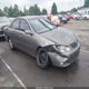 4T1BE32K44U853232 2004 Toyota Camry Le auction photo thumbnail 13