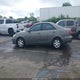4T1BE32K44U853232 2004 Toyota Camry Le auction photo thumbnail 14