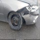 4T1BE32K44U853232 2004 Toyota Camry Le auction photo thumbnail 17