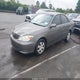 4T1BE32K44U853232 2004 Toyota Camry Le auction photo thumbnail 2