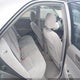 4T1BE32K44U853232 2004 Toyota Camry Le auction photo thumbnail 8