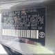 4T1BE32K44U853232 2004 Toyota Camry Le auction photo thumbnail 9