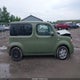 JN8AZ28R29T129771 2009 Nissan Cube 1.8S auction photo thumbnail 13