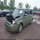 JN8AZ28R29T129771 2009 Nissan Cube 1.8S auction photo thumbnail 2