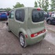 JN8AZ28R29T129771 2009 Nissan Cube 1.8S auction photo thumbnail 3
