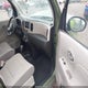 JN8AZ28R29T129771 2009 Nissan Cube 1.8S auction photo thumbnail 5