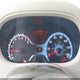 JN8AZ28R29T129771 2009 Nissan Cube 1.8S auction photo thumbnail 7