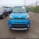 KNDJP3A5XK7658558 2019 Kia Soul + auction photo thumbnail 12