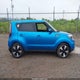 KNDJP3A5XK7658558 2019 Kia Soul + auction photo thumbnail 13