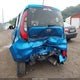 KNDJP3A5XK7658558 2019 Kia Soul + auction photo thumbnail 6