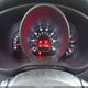 KNDJP3A5XK7658558 2019 Kia Soul + auction photo thumbnail 7