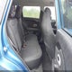 KNDJP3A5XK7658558 2019 Kia Soul + auction photo thumbnail 8