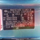 KNDJP3A5XK7658558 2019 Kia Soul + auction photo thumbnail 9