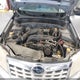 JF2SHBBC9BG723345 2011 Subaru Forester 2.5X auction photo thumbnail 10