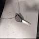 JF2SHBBC9BG723345 2011 Subaru Forester 2.5X auction photo thumbnail 11
