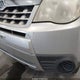 JF2SHBBC9BG723345 2011 Subaru Forester 2.5X auction photo thumbnail 13