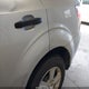JF2SHBBC9BG723345 2011 Subaru Forester 2.5X auction photo thumbnail 14