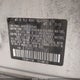 JF2SHBBC9BG723345 2011 Subaru Forester 2.5X auction photo thumbnail 9