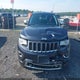 1C4RJFCG3EC498751 2014 Jeep Grand Cherokee Overland auction photo thumbnail 12