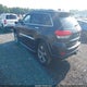 1C4RJFCG3EC498751 2014 Jeep Grand Cherokee Overland auction photo thumbnail 3