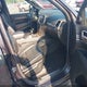 1C4RJFCG3EC498751 2014 Jeep Grand Cherokee Overland auction photo thumbnail 5