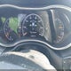 1C4RJFCG3EC498751 2014 Jeep Grand Cherokee Overland auction photo thumbnail 7