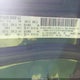 1C4RJFCG3EC498751 2014 Jeep Grand Cherokee Overland auction photo thumbnail 9