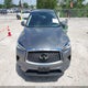 3PCAJ5AA8MF114518 2021 Infiniti Qx50 Pure auction photo thumbnail 12