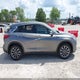 3PCAJ5AA8MF114518 2021 Infiniti Qx50 Pure auction photo thumbnail 13