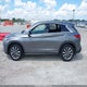 3PCAJ5AA8MF114518 2021 Infiniti Qx50 Pure auction photo thumbnail 14