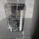 3PCAJ5AA8MF114518 2021 Infiniti Qx50 Pure auction photo thumbnail 9