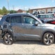 3VVUX7B25RM032006 2024 Volkswagen Taos 1.5T Se auction photo thumbnail 13
