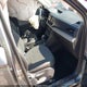 3VVUX7B25RM032006 2024 Volkswagen Taos 1.5T Se auction photo thumbnail 5