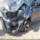 3VVUX7B25RM032006 2024 Volkswagen Taos 1.5T Se auction photo thumbnail 6