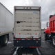 1GBJG31U341137733 2004 Chevrolet Express Cutaway Base W/C7L/C7N auction photo thumbnail 15